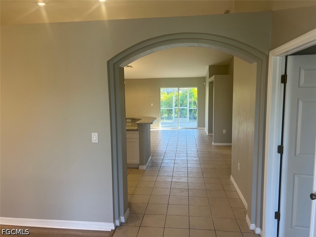 4 Bed SingleFamilyResidence for Sale in Lehigh Acres, FL — photo 11