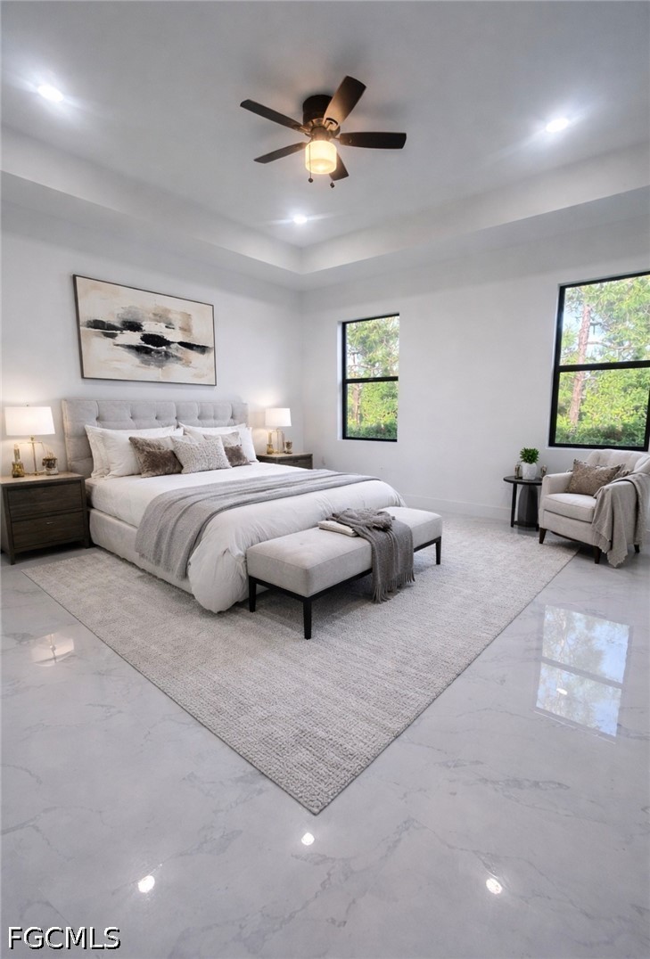 4 Bed SingleFamilyResidence for Sale in Lehigh Acres, FL — photo 11