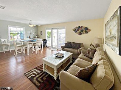 2 Bed Waterfront Home for Sale in Palms At Waters Edge, photo 11