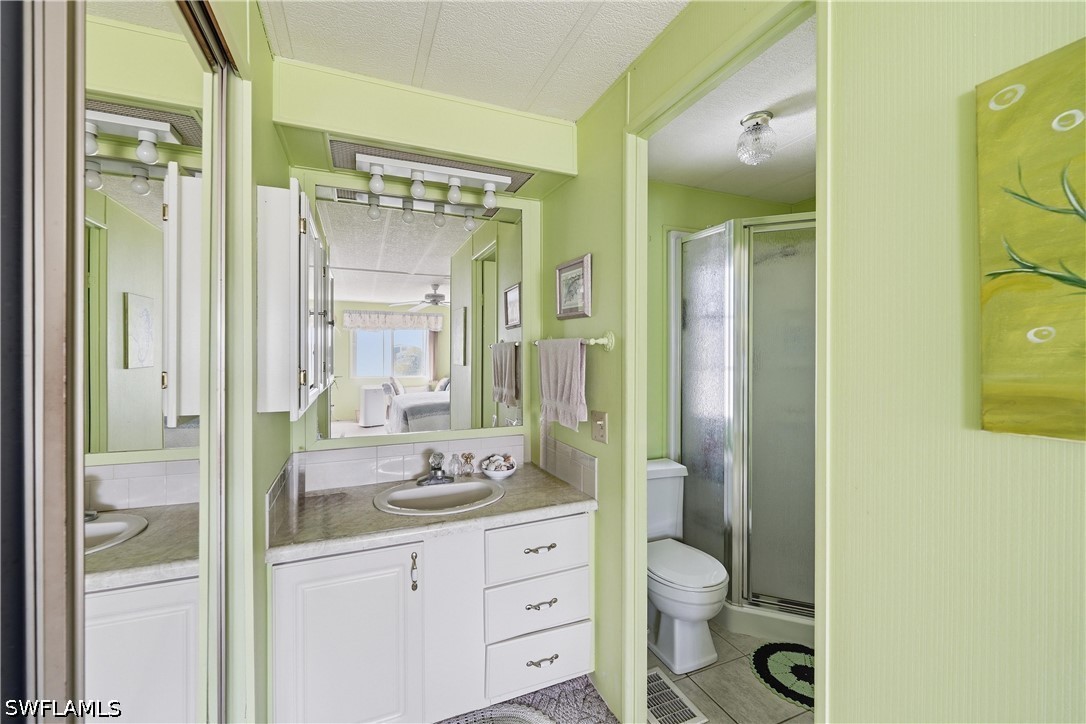 2 Bed Waterfront Home for Sale in Riverwood, FL, $216,000 — photo 11