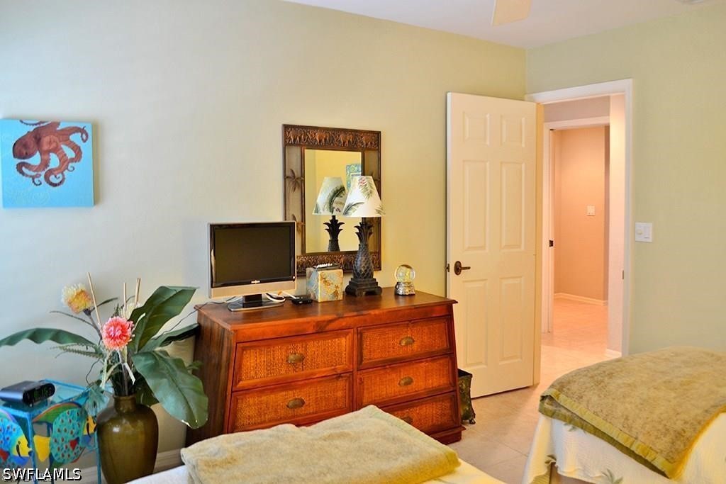3 Bed Condominium for Sale in St Simone, photo 11