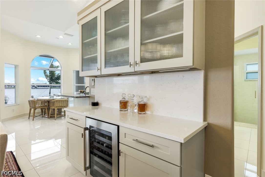 3 Bed Pool Home for Sale in Cape Coral, photo 11