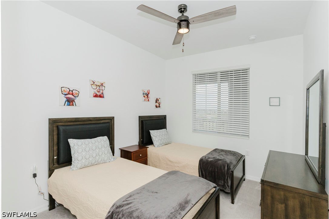 2 Bed Waterfront Home for Sale in Ave Maria, photo 11