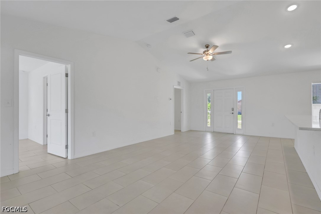 4 Bed SingleFamilyResidence for Sale in Cape Coral, FL — photo 11