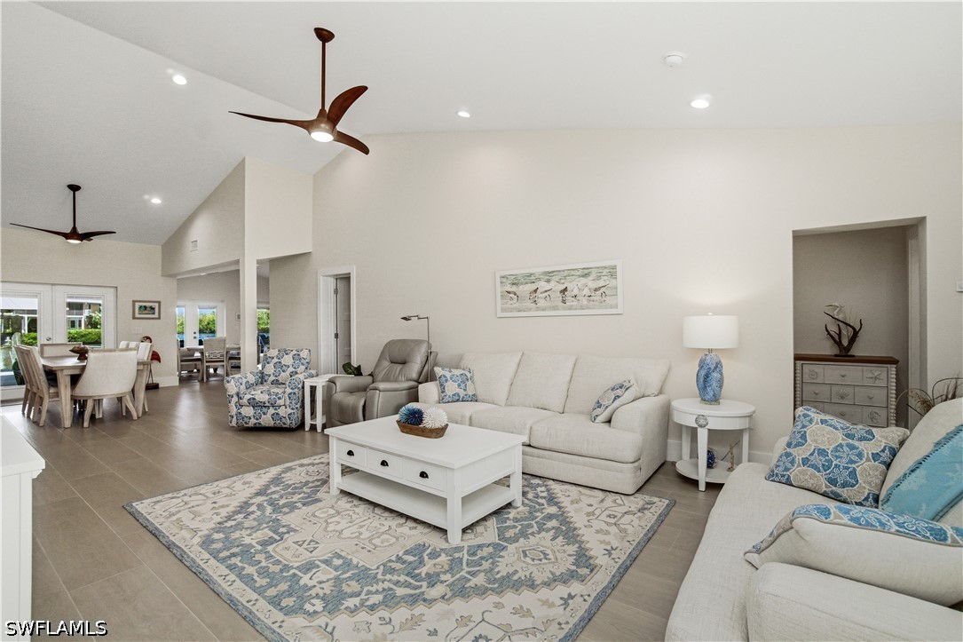 3 Bed Pool Home for Sale in Imperial Shores, photo 11