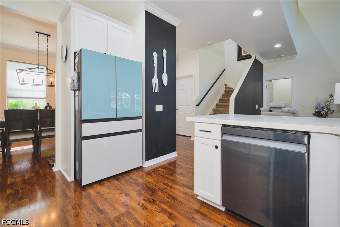 4 Bed Pool Home for Sale in Maraval, photo 11