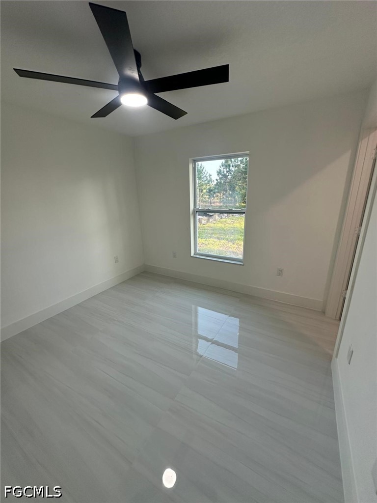 3 Bed SingleFamilyResidence for Sale in Lehigh Acres, FL — photo 11
