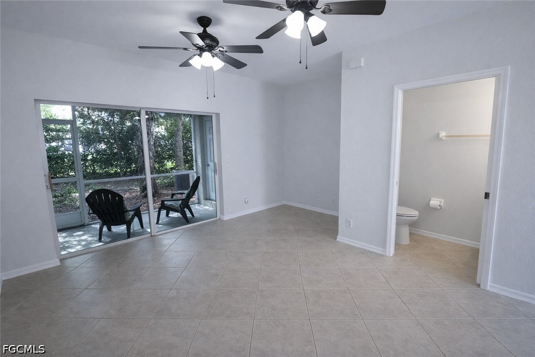 2 Bed Townhouse for Sale in Cypress Landing, photo 11
