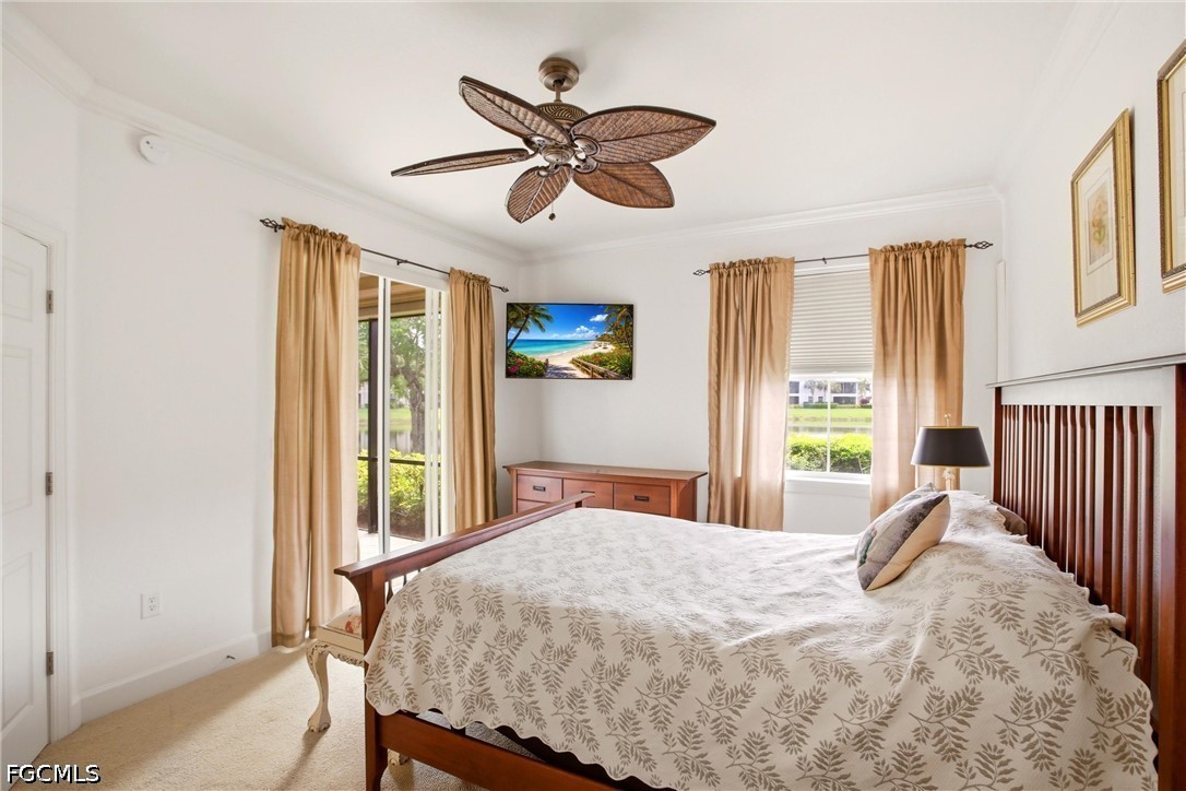 2 Bed Waterfront Home for Sale in Pebblebrook, photo 11