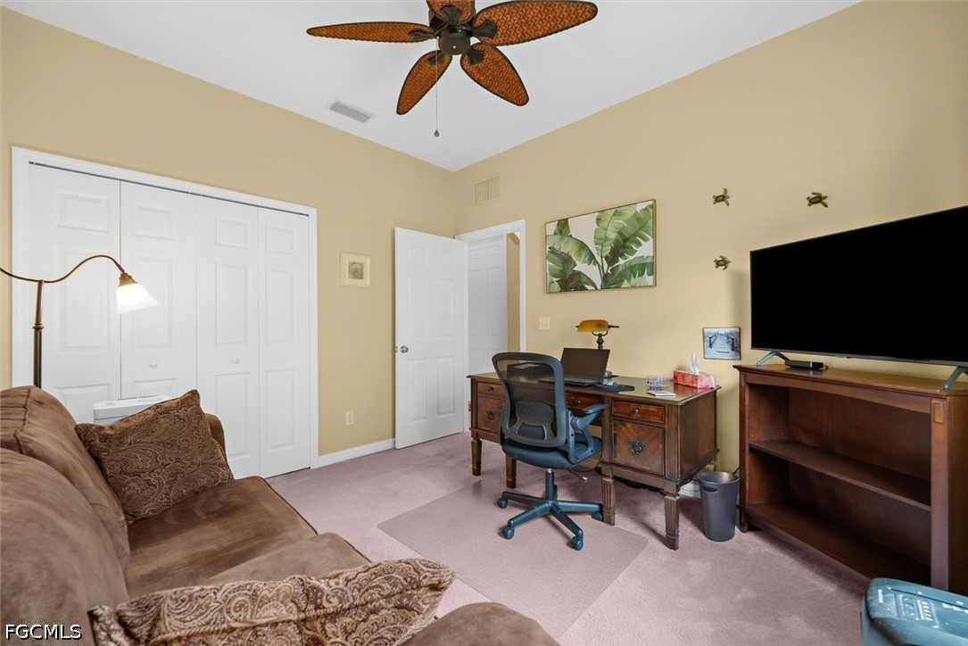 3 Bed Waterfront Home for Sale in Punta Gorda, FL, $314,000 — photo 11