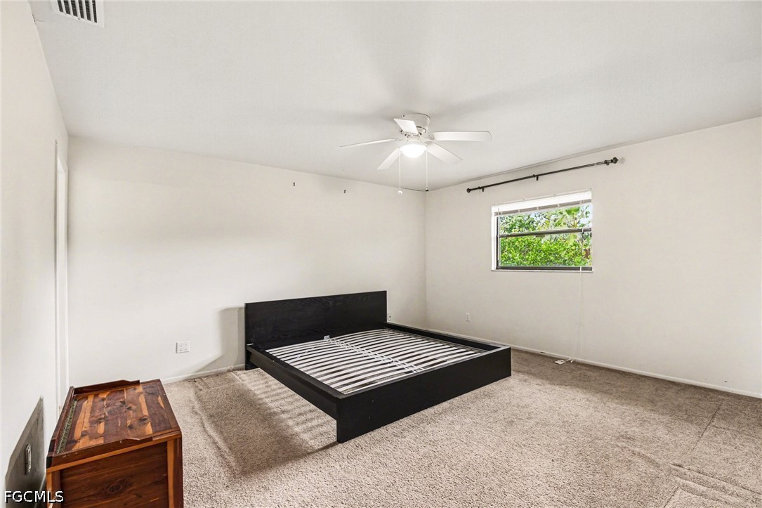 4 Bed SingleFamilyResidence for Sale in Cape Coral, photo 11