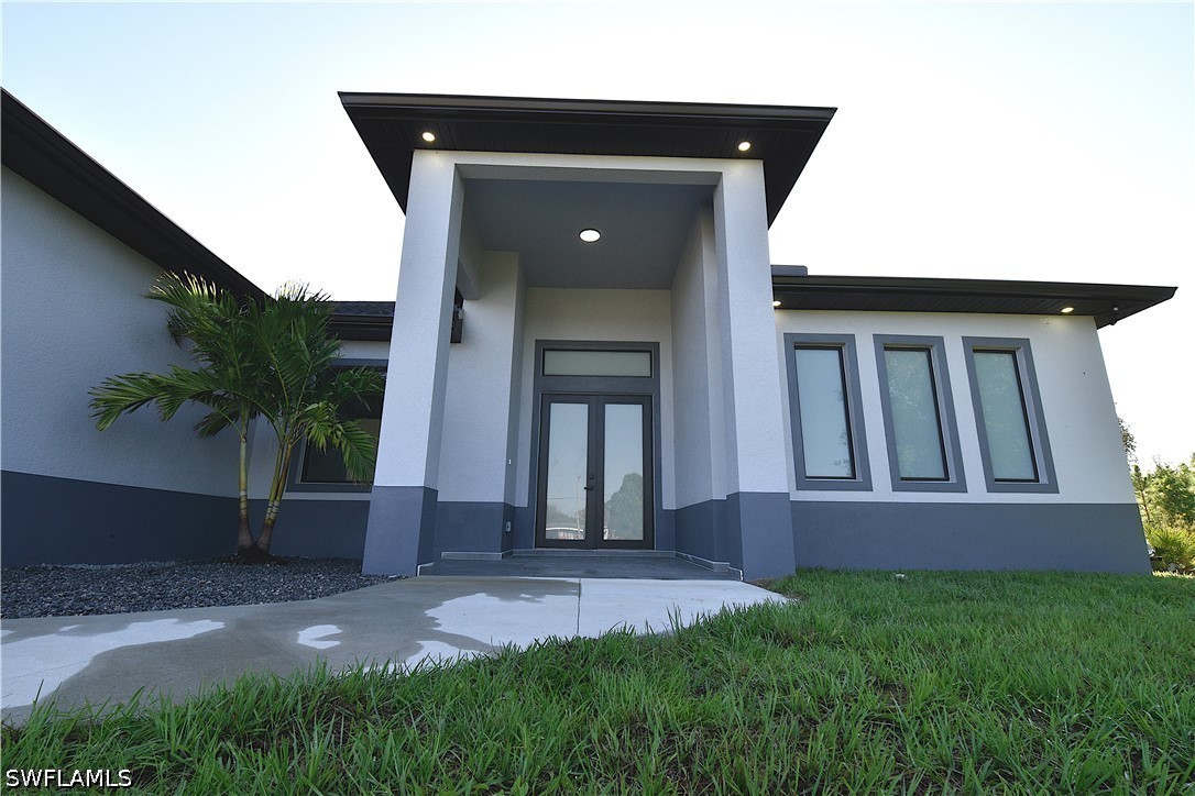 3 Bed SingleFamilyResidence for Sale in Lehigh Acres, FL — photo 11