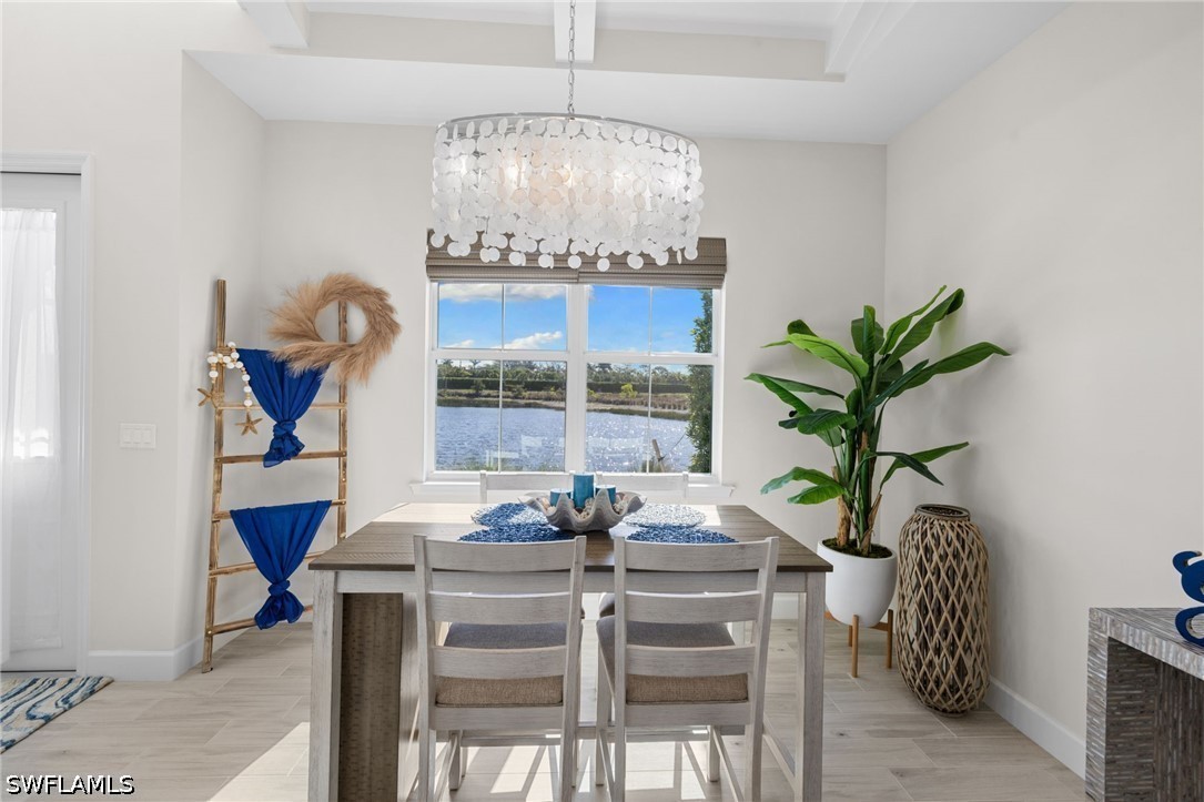 2 Bed Waterfront Home for Sale in Naples, FL, $659,000 — photo 11