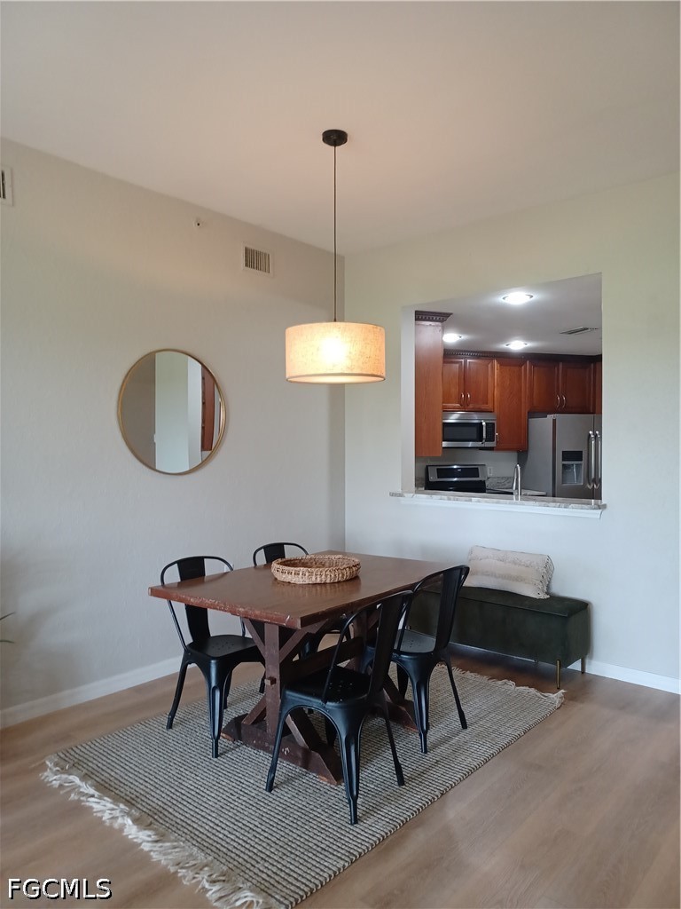 3 Bed Condominium for Sale in Summerwind, FL, $224,900 — photo 11