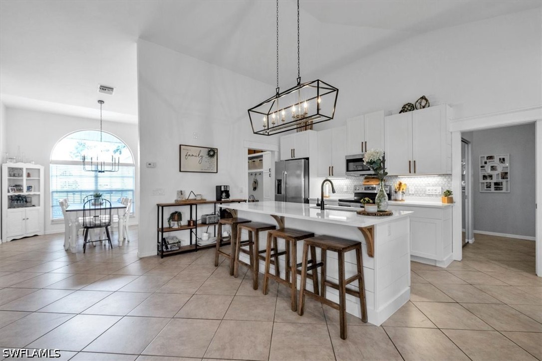 4 Bed SingleFamilyResidence for Sale in Naples, photo 11