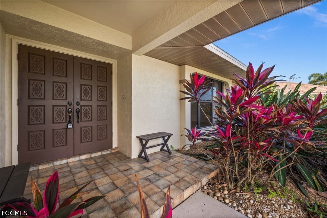 3 Bed Pool Home for Sale in Cape Coral, FL, $674,900 — photo 11