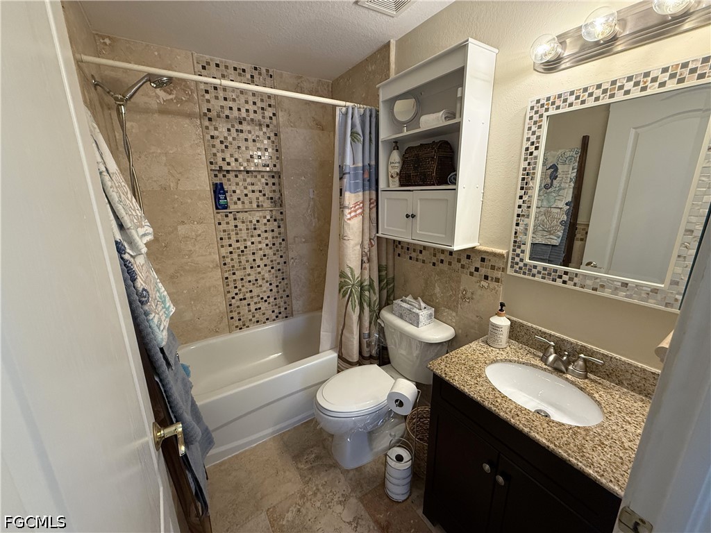 2 Bed Waterfront Home for Sale in Lehigh Acres, FL, $229,000 — photo 11