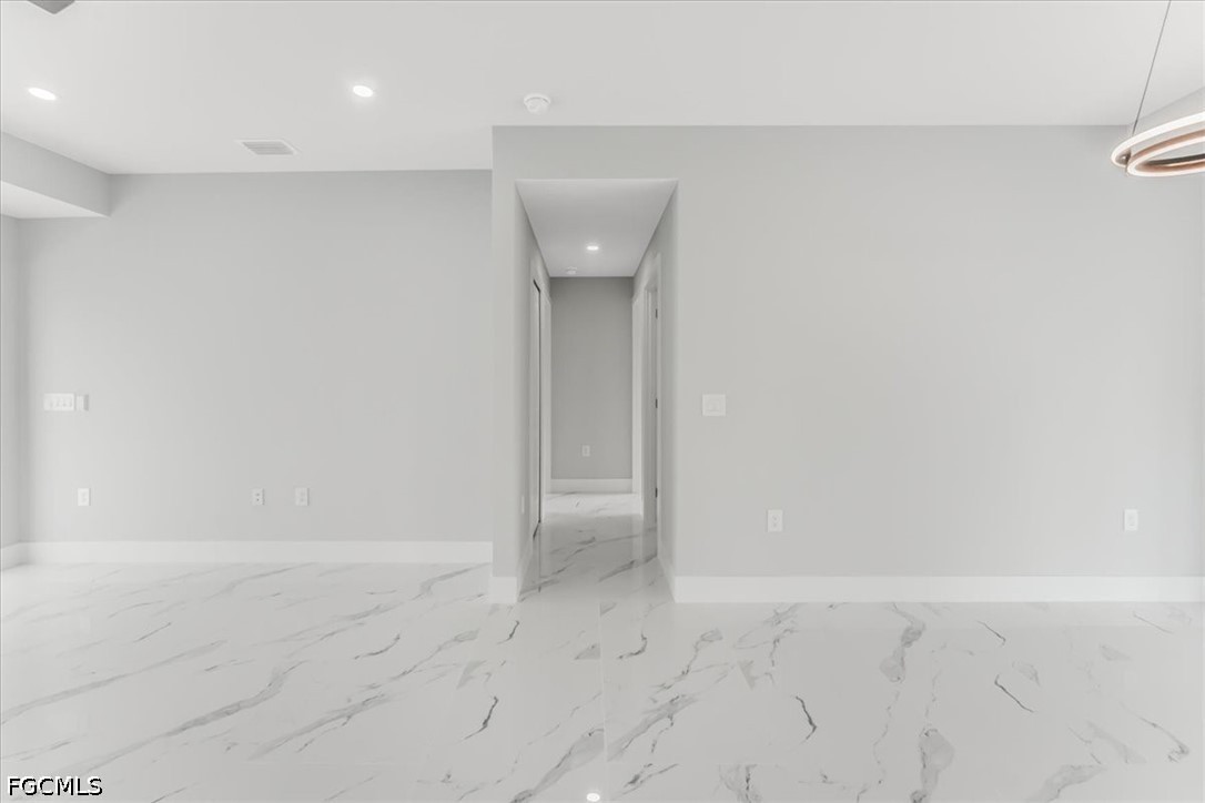 3 Bed SingleFamilyResidence for Sale in Lehigh Acres, FL — photo 11