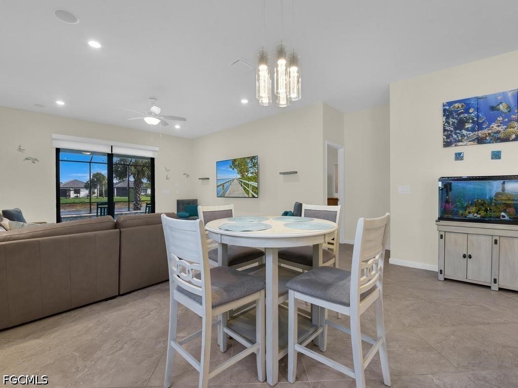 3 Bed Pool Home for Sale in Hampton Lakes, photo 11
