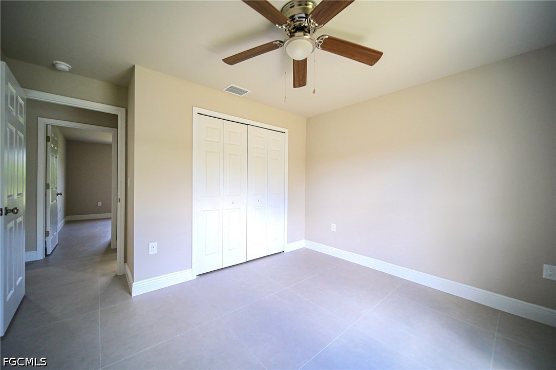 3 Bed Waterfront Home for Sale in Lehigh Acres, FL, $259,900 — photo 11