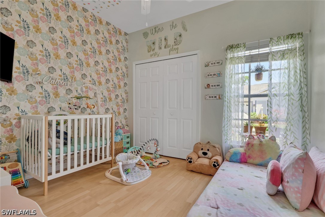 2 Bed SingleFamilyResidence for Sale in Estero, FL, $299,000 — photo 11