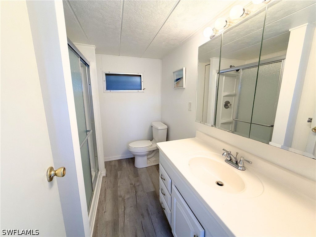 2 Bed Waterfront Home for Sale in Holiday Manor, FL, $84,900 — photo 11