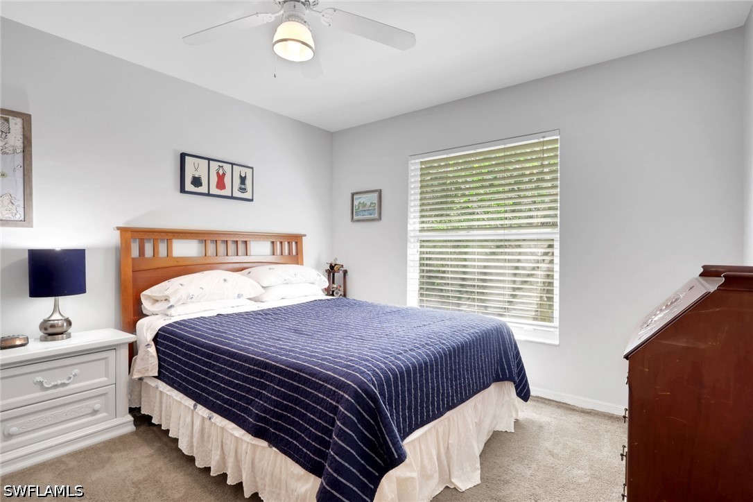 3 Bed Pool Home for Sale in Logan Woods, photo 11