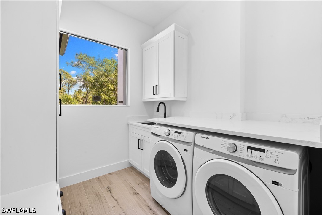 3 Bed SingleFamilyResidence for Sale in Naples, FL, $649,900 — photo 11