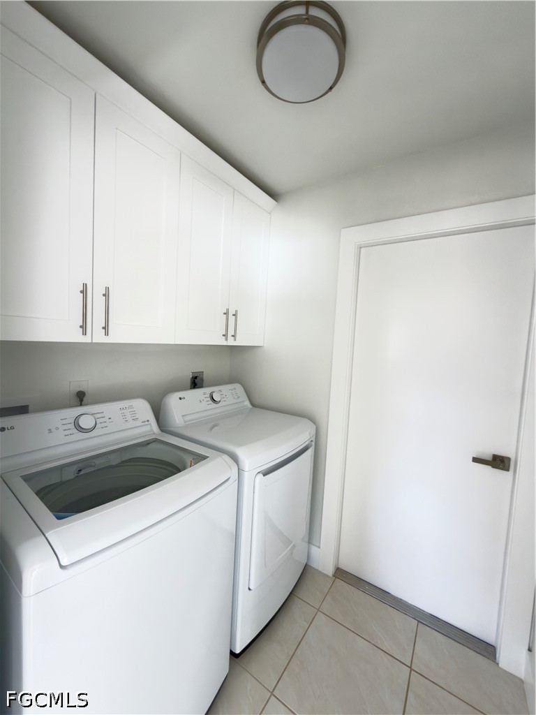 3 Bed SingleFamilyResidence for Sale in Cape Coral, photo 11