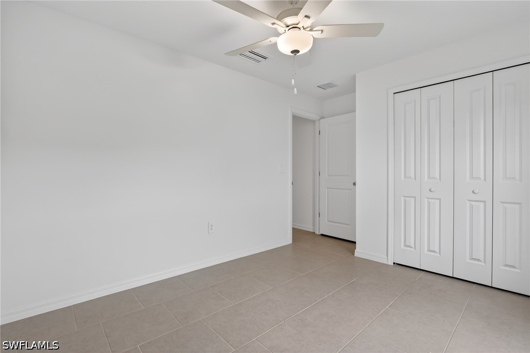 4 Bed Waterfront Home for Sale in Savanna Lakes, FL — photo 11