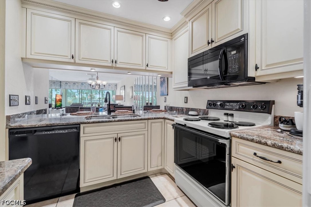 2 Bed Pool Home for Sale in Gullwing Condo, photo 11
