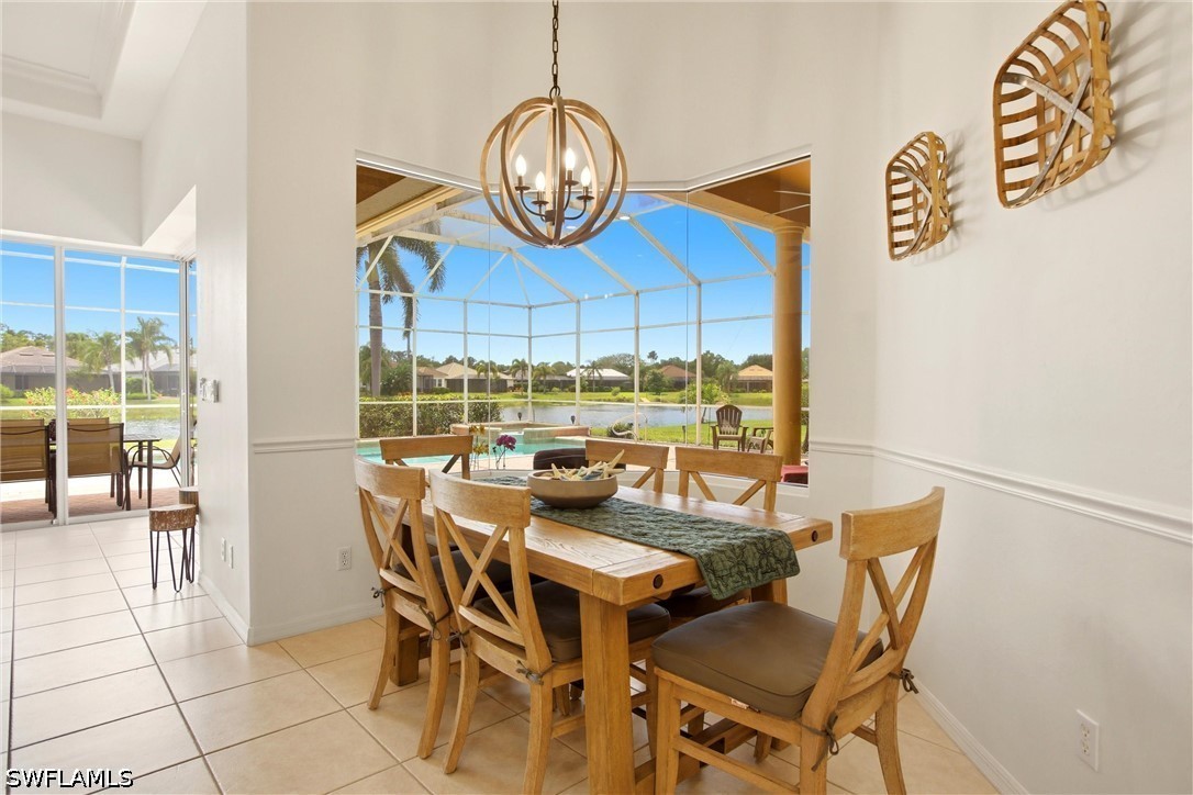 5 Bed Pool Home for Sale in Longshore Lake, photo 11