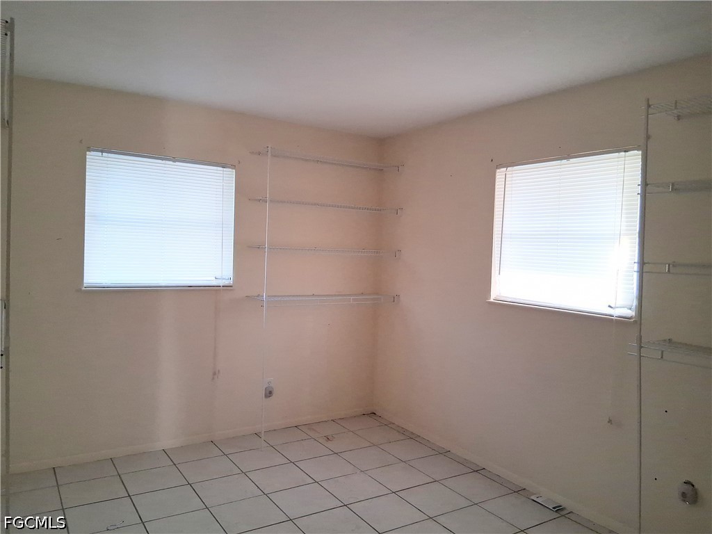 2 Bed Attached for Sale in Orange Grove Park, photo 11