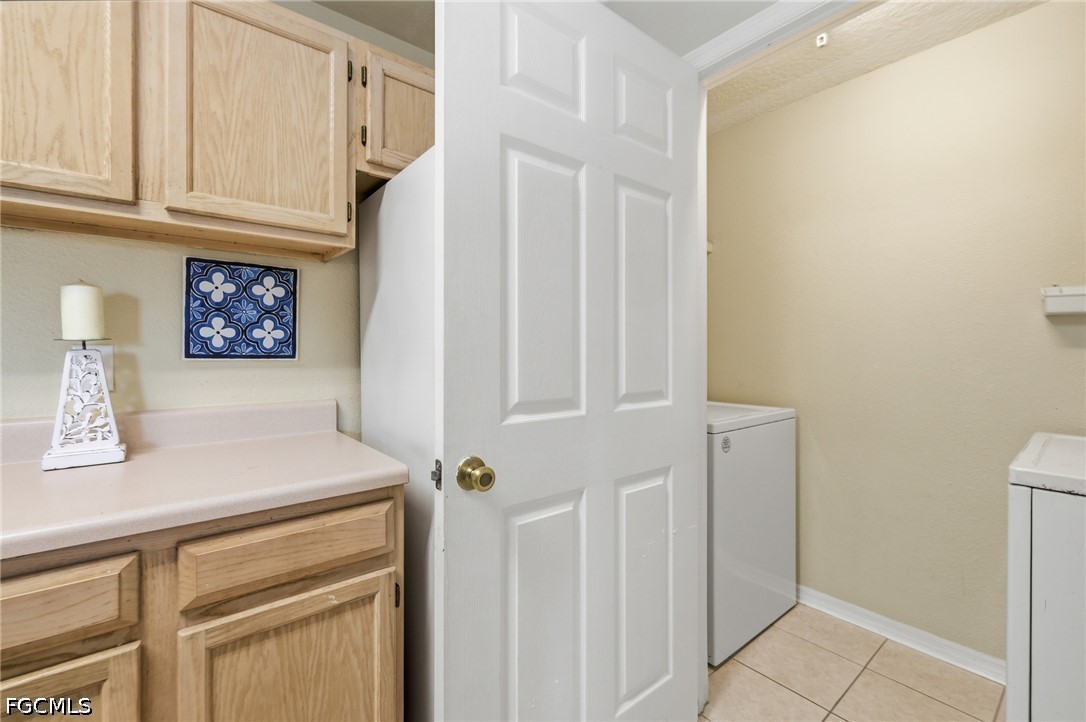 2 Bed Waterfront Home for Sale in Royal Greens, photo 11