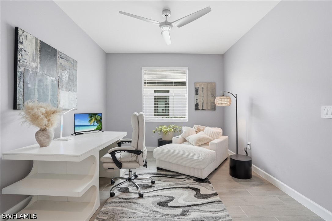 3 Bed Pool Home for Sale in Verdana Village, FL, $659,000 — photo 11