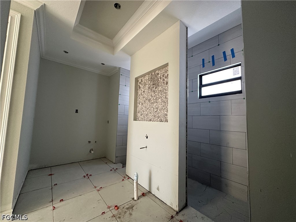 3 Bed SingleFamilyResidence for Sale in Cape Coral, photo 11