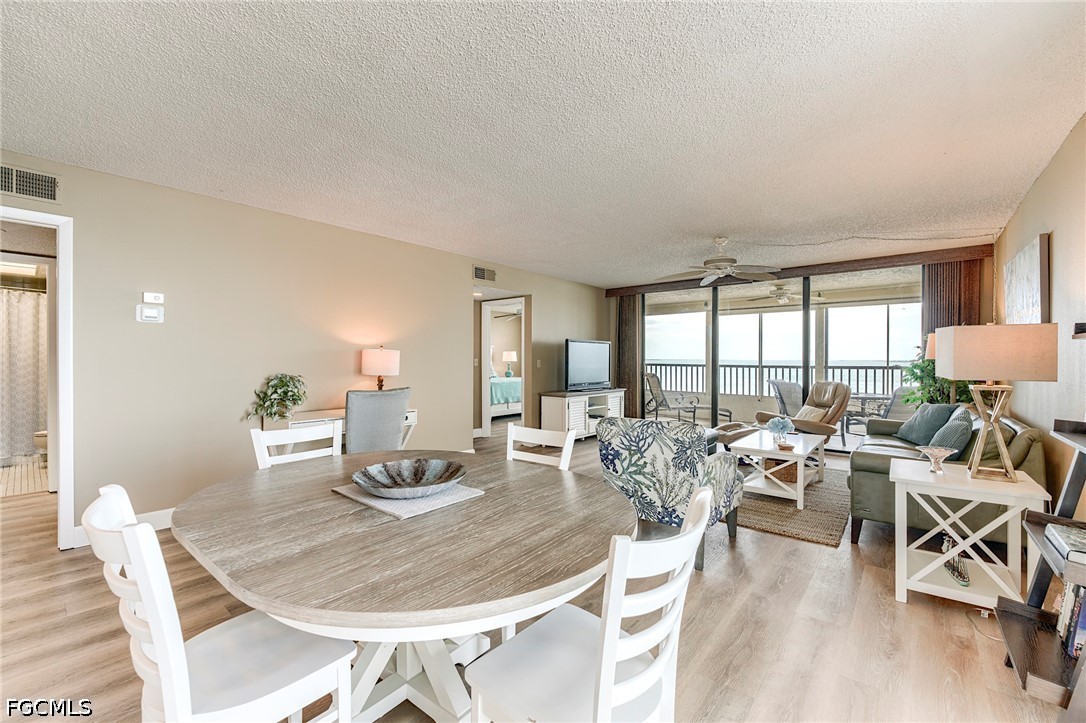 2 Bed Pool Home for Sale in Punta Rassa, FL, $495,000 — photo 11