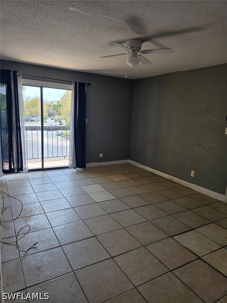 1 Bed Pool Home for Sale in Village Creek, photo 11