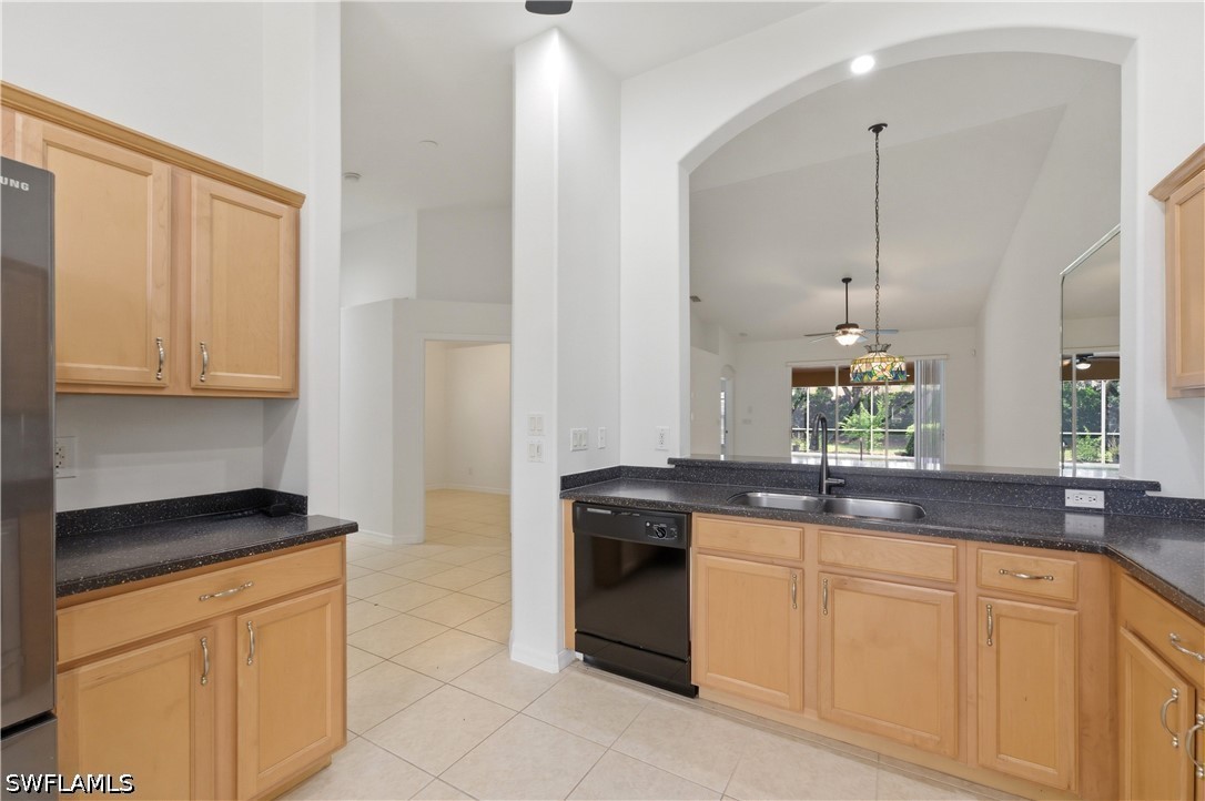 3 Bed Pool Home for Sale in Tuscany Cove, photo 11