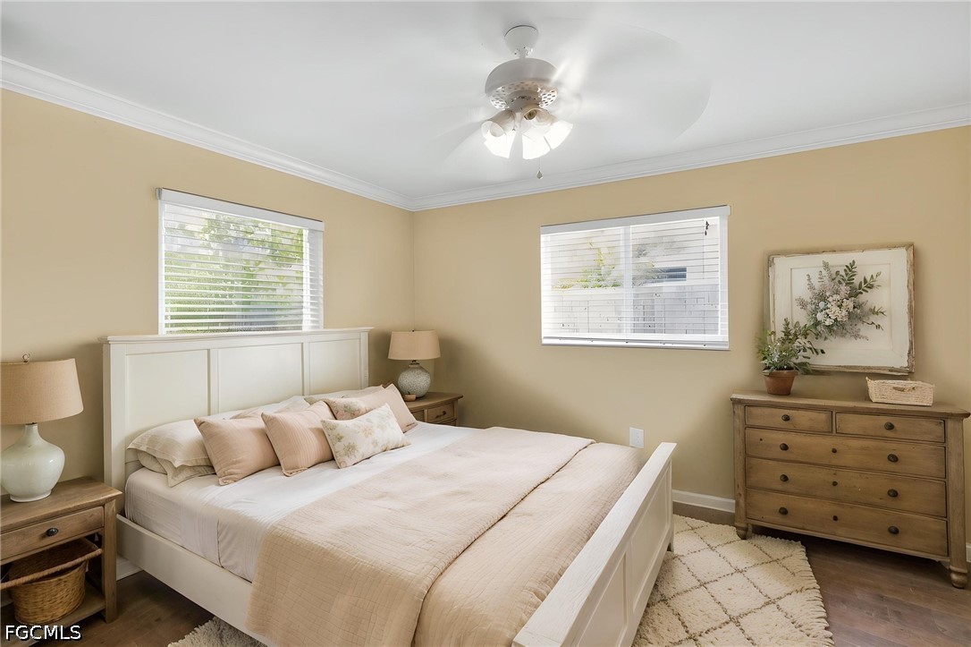 3 Bed Pool Home for Sale in Cape Coral, photo 11