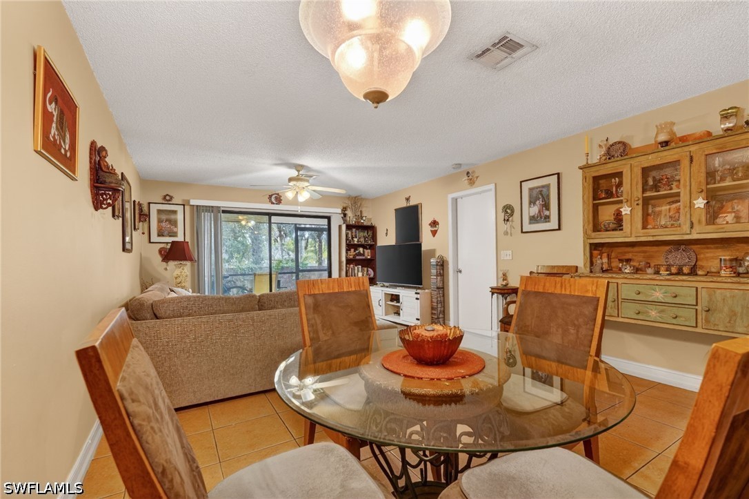 2 Bed Condominium for Sale in Naples, photo 11