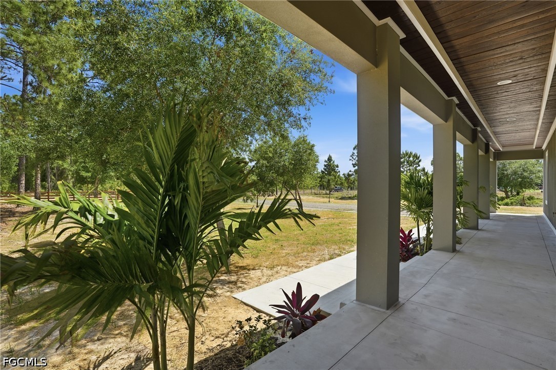 3 Bed SingleFamilyResidence for Sale in Labelle, photo 11
