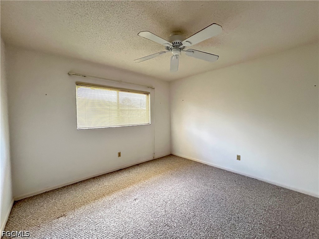 3 Bed SingleFamilyResidence for Sale in Cape Coral, FL — photo 11