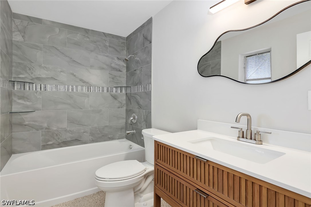 3 Bed SingleFamilyResidence for Sale in Cape Coral, FL — photo 11