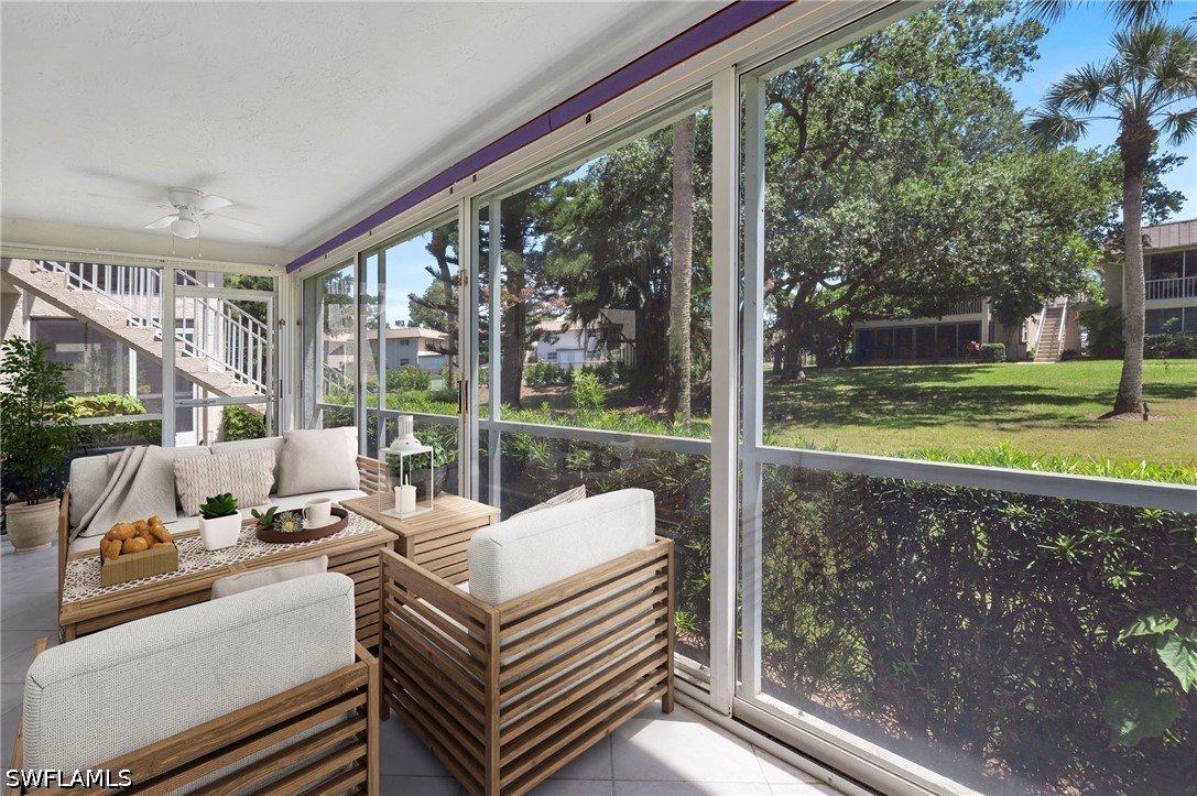 2 Bed Condominium for Sale in Royal Bay Villas, photo 11