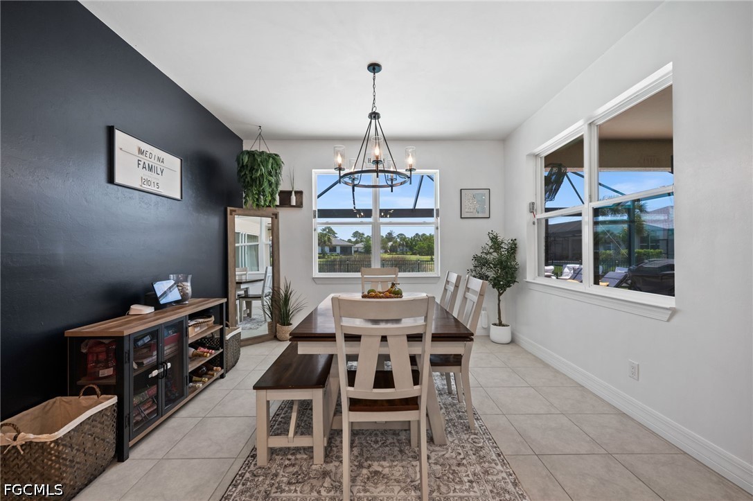 3 Bed Pool Home for Sale in Lake Babcock, FL, $535,000 — photo 11