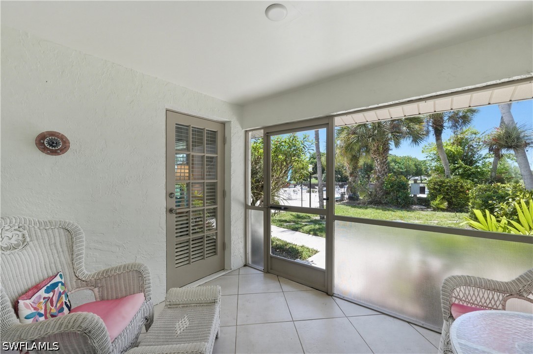 2 Bed Waterfront Home for Sale in Naples, photo 11