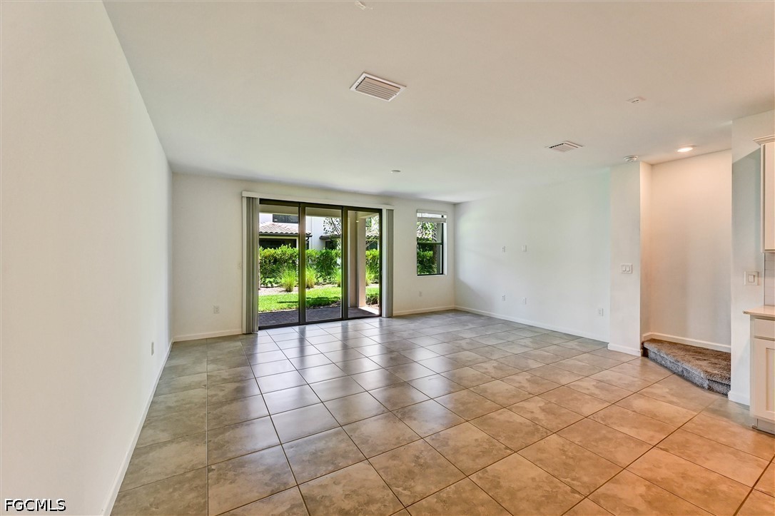 3 Bed Townhouse for Sale in Cape Coral, FL, $232,500 — photo 11