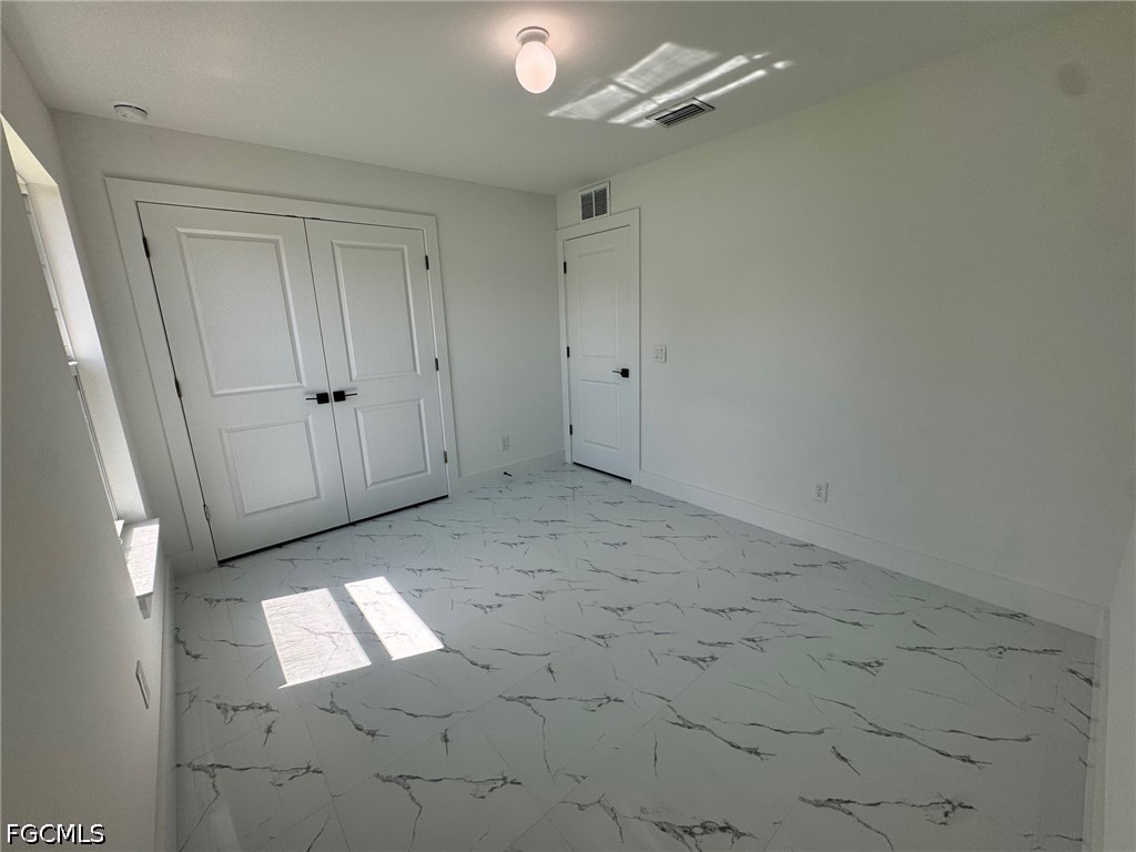 4 Bed SingleFamilyResidence for Sale in Lehigh Acres, FL — photo 11