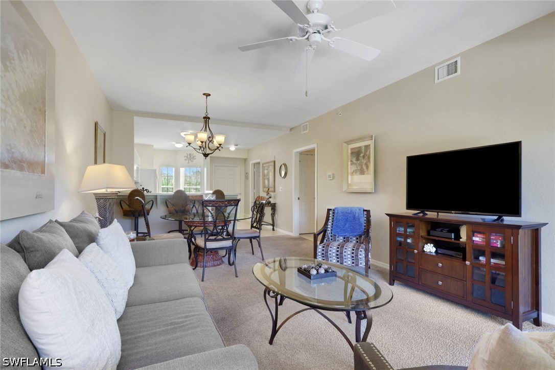 2 Bed Condominium for Sale in Naples, photo 11